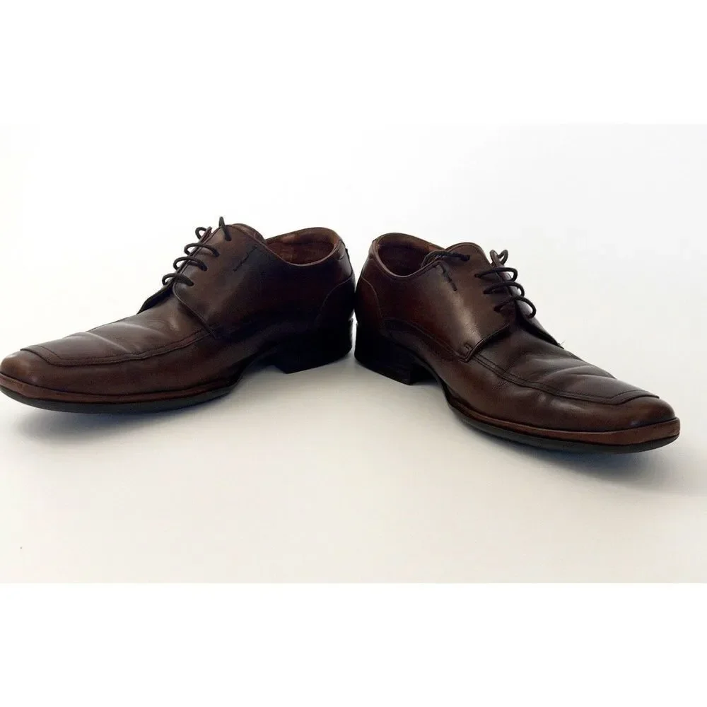 Fluchos mens dress